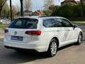 Volkswagen Passat Variant Business *2.HAND*KEYLESS*LED*DSG* White - thumbnail 5