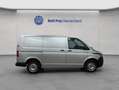 Volkswagen Transporter Transporter T6.1 TZ Plus Trendline EcoProfi Silber - thumbnail 6