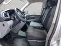 Volkswagen Transporter Transporter T6.1 TZ Plus Trendline EcoProfi Silber - thumbnail 9