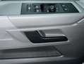 Volkswagen Transporter Transporter T6.1 TZ Plus Trendline EcoProfi Silber - thumbnail 16
