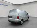 Volkswagen Transporter Transporter T6.1 TZ Plus Trendline EcoProfi Silber - thumbnail 5
