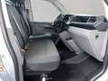 Volkswagen Transporter Transporter T6.1 TZ Plus Trendline EcoProfi Silber - thumbnail 18