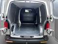 Volkswagen Transporter Transporter T6.1 TZ Plus Trendline EcoProfi Silber - thumbnail 4