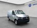 Volkswagen Transporter Transporter T6.1 TZ Plus Trendline EcoProfi Silber - thumbnail 7