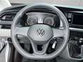 Volkswagen Transporter Transporter T6.1 TZ Plus Trendline EcoProfi Silber - thumbnail 10