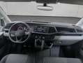 Volkswagen Transporter Transporter T6.1 TZ Plus Trendline EcoProfi Silber - thumbnail 12