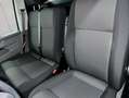 Volkswagen Transporter Transporter T6.1 TZ Plus Trendline EcoProfi Silber - thumbnail 17