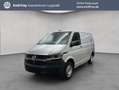 Volkswagen Transporter Transporter T6.1 TZ Plus Trendline EcoProfi Silber - thumbnail 1