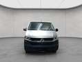 Volkswagen Transporter Transporter T6.1 TZ Plus Trendline EcoProfi Silber - thumbnail 8