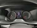 Volkswagen Transporter Transporter T6.1 TZ Plus Trendline EcoProfi Silber - thumbnail 11
