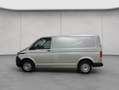 Volkswagen Transporter Transporter T6.1 TZ Plus Trendline EcoProfi Silber - thumbnail 2