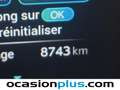 MG MG3 3 1.5 Hybrid+ Comfort 143kW Blanc - thumbnail 8