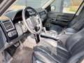 Land Rover Range Rover 5.0 V8 Supercharged Volledig Land Rover ! dealer o Grau - thumbnail 28