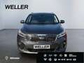 Kia Sorento 2.2 CRDi AWD Edition 7 *Kamera*4xSHZ*PDC* Gris - thumbnail 2