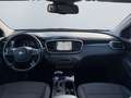 Kia Sorento 2.2 CRDi AWD Edition 7 *Kamera*4xSHZ*PDC* Gris - thumbnail 12