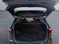 Kia Sorento 2.2 CRDi AWD Edition 7 *Kamera*4xSHZ*PDC* Gris - thumbnail 18