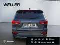 Kia Sorento 2.2 CRDi AWD Edition 7 *Kamera*4xSHZ*PDC* Gris - thumbnail 6