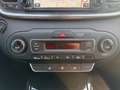 Kia Sorento 2.2 CRDi AWD Edition 7 *Kamera*4xSHZ*PDC* Gris - thumbnail 28