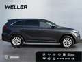 Kia Sorento 2.2 CRDi AWD Edition 7 *Kamera*4xSHZ*PDC* Gris - thumbnail 10
