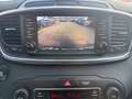 Kia Sorento 2.2 CRDi AWD Edition 7 *Kamera*4xSHZ*PDC* Gris - thumbnail 29