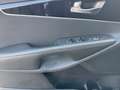 Kia Sorento 2.2 CRDi AWD Edition 7 *Kamera*4xSHZ*PDC* Gris - thumbnail 23