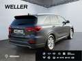 Kia Sorento 2.2 CRDi AWD Edition 7 *Kamera*4xSHZ*PDC* Gris - thumbnail 19
