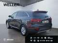 Kia Sorento 2.2 CRDi AWD Edition 7 *Kamera*4xSHZ*PDC* Gris - thumbnail 7