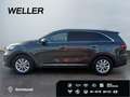 Kia Sorento 2.2 CRDi AWD Edition 7 *Kamera*4xSHZ*PDC* Gris - thumbnail 5
