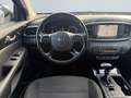 Kia Sorento 2.2 CRDi AWD Edition 7 *Kamera*4xSHZ*PDC* Gris - thumbnail 13