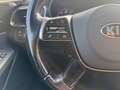Kia Sorento 2.2 CRDi AWD Edition 7 *Kamera*4xSHZ*PDC* Gris - thumbnail 25