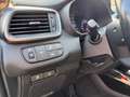 Kia Sorento 2.2 CRDi AWD Edition 7 *Kamera*4xSHZ*PDC* Gris - thumbnail 24