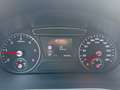 Kia Sorento 2.2 CRDi AWD Edition 7 *Kamera*4xSHZ*PDC* Gris - thumbnail 15