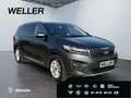 Kia Sorento 2.2 CRDi AWD Edition 7 *Kamera*4xSHZ*PDC* Gris - thumbnail 4
