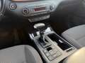 Kia Sorento 2.2 CRDi AWD Edition 7 *Kamera*4xSHZ*PDC* Gris - thumbnail 27