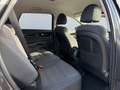 Kia Sorento 2.2 CRDi AWD Edition 7 *Kamera*4xSHZ*PDC* Gris - thumbnail 20