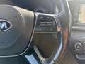 Kia Sorento 2.2 CRDi AWD Edition 7 *Kamera*4xSHZ*PDC* Gris - thumbnail 26
