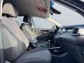 Kia Sorento 2.2 CRDi AWD Edition 7 *Kamera*4xSHZ*PDC* Gris - thumbnail 21
