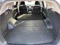 Kia Sorento 2.2 CRDi AWD Edition 7 *Kamera*4xSHZ*PDC* Gris - thumbnail 22
