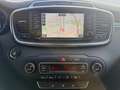 Kia Sorento 2.2 CRDi AWD Edition 7 *Kamera*4xSHZ*PDC* Gris - thumbnail 16