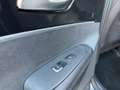 Kia Sorento 2.2 CRDi AWD Edition 7 *Kamera*4xSHZ*PDC* Gris - thumbnail 30