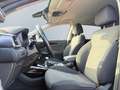 Kia Sorento 2.2 CRDi AWD Edition 7 *Kamera*4xSHZ*PDC* Gris - thumbnail 9
