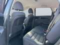 Kia Sorento 2.2 CRDi AWD Edition 7 *Kamera*4xSHZ*PDC* Gris - thumbnail 17