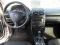 Mercedes-Benz A 160 A 160 CDI Automatikgetriebe - PDC -Sitzheizung-Alu Silber - thumbnail 8