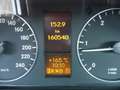 Mercedes-Benz A 160 A 160 CDI Automatikgetriebe - PDC -Sitzheizung-Alu Silber - thumbnail 7