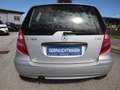 Mercedes-Benz A 160 A 160 CDI Automatikgetriebe - PDC -Sitzheizung-Alu Silber - thumbnail 3