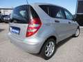 Mercedes-Benz A 160 A 160 CDI Automatikgetriebe - PDC -Sitzheizung-Alu Silber - thumbnail 4