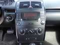 Mercedes-Benz A 160 A 160 CDI Automatikgetriebe - PDC -Sitzheizung-Alu Silber - thumbnail 9
