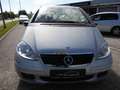 Mercedes-Benz A 160 A 160 CDI Automatikgetriebe - PDC -Sitzheizung-Alu Silber - thumbnail 6