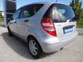 Mercedes-Benz A 160 A 160 CDI Automatikgetriebe - PDC -Sitzheizung-Alu Silber - thumbnail 2