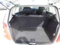 Mercedes-Benz A 160 A 160 CDI Automatikgetriebe - PDC -Sitzheizung-Alu Silber - thumbnail 12